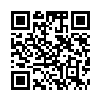 C&oacute;digo QR con el enlace al titular Tapa del Big Ben