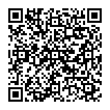 C&oacute;digo QR con el enlace al titular Los casi 100 alumnos del Instituto Confucio de la ULE inician hoy sus clases de adultos