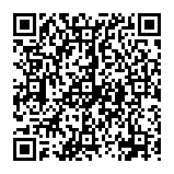 C&oacute;digo QR con el enlace al titular Los casi 100 alumnos del Instituto Confucio de la ULE inician hoy sus clases de adultos