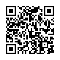 C&oacute;digo QR con el enlace al titular Hace un frio de LEJONES