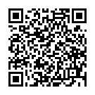 C&oacute;digo QR con el enlace al titular El PSOE define una 
