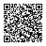 C&oacute;digo QR con el enlace al titular Pescapuerta rechaza la opciÃ³n de una cooperativa deÂ trabajadores