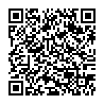 C&oacute;digo QR con el enlace al titular Entradas mÃ¡s baratas y mÃ¡s aforo para ver a Pablo AlborÃ¡n