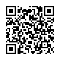 C&oacute;digo QR con el enlace al titular La ruta verde