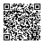 C&oacute;digo QR con el enlace al titular El PSOE denuncia que el transporte escolar no llega a ValdeÃ³n a pesar de estar limpias las carreteras
Â 