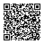 C&oacute;digo QR con el enlace al titular MÃ¡s de 11.000 personas participaron en 2011 en 'Un paseo por tu provincia'