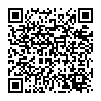 C&oacute;digo QR con el enlace al titular Una apuesta por la formaciÃ³n continua