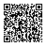 C&oacute;digo QR con el enlace al titular Un centenar de alumnos inician sus clases de adultos en el Instituto Confucio de LeÃ³n