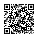 C&oacute;digo QR con el enlace al titular EnergÃ­a eÃ³lica y biodiversidad, caminarÃ¡n juntas