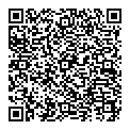 C&oacute;digo QR con el enlace al titular El PSOE marca estrategia para comenzar una â€œofensivaâ€ al Gobierno de Rajoy con la defensa del Plan del CarbÃ³n