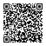 C&oacute;digo QR con el enlace al titular LM presenta un ERE de extinciÃ³n para postventa