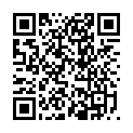 C&oacute;digo QR con el enlace al titular Blog BP&O