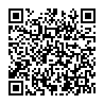 C&oacute;digo QR con el enlace al titular El Rey entrega a Nicolas Sarkozy el ToisÃ³n de Oro
