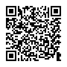 C&oacute;digo QR con el enlace al titular Elmar: 