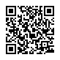 C&oacute;digo QR con el enlace al titular PP y UPL se quejan de cÃ³mo les trata el ayuntamiento de La BaÃ±eza