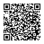 C&oacute;digo QR con el enlace al titular Herrera reivindica la cooperaciÃ³n y coordinaciÃ³n con el Gobierno