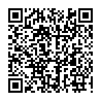 C&oacute;digo QR con el enlace al titular Ruiz Medrano asegura que su 