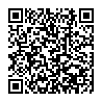 C&oacute;digo QR con el enlace al titular Herrera valora la &ldquo;personalidad singular&rdquo; de Fraga que formar parte de la historia de EspaÃ±a