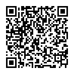 C&oacute;digo QR con el enlace al titular EspaÃ±a derrota a Francia en su debut en el Europeo (26-29)