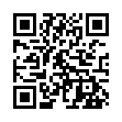 C&oacute;digo QR con el enlace al titular Hotel Restaurante Camino Real â€¢ LeÃ³n