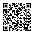 C&oacute;digo QR con el enlace al titular Bierzo Rugby-Fendetestas.SÃ¡bado 21 a las 15,45 en el Puente Boeza.