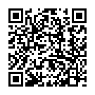 C&oacute;digo QR con el enlace al titular Protege a tus hijos en Internet