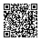 C&oacute;digo QR con el enlace al titular La PolicÃ­a alerta de un cÃ³digo malicioso que bloquea los ordenadores a travÃ©s de Internet