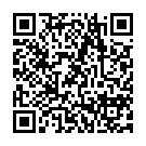 C&oacute;digo QR con el enlace al titular Curso de IntroducciÃ³n al pan artesano, masas y mÃ©todos.