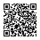 C&oacute;digo QR con el enlace al titular Gimnasio municipal de Toral de los Vados