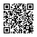 C&oacute;digo QR con el enlace al titular CURSO DE â€œPIRAGÃœISMOâ€