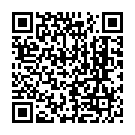 C&oacute;digo QR con el enlace al titular CURSO DE â€œMONITOR MULTIAVENTURAâ€
