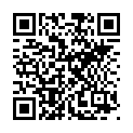C&oacute;digo QR con el enlace al titular CURSO DE â€œRAQUETAS DE NIEVEâ€