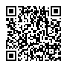 C&oacute;digo QR con el enlace al titular CURSO DE â€œESCALADA EN ROCA Y ROCÃ“DROMOâ€