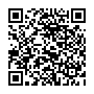 C&oacute;digo QR con el enlace al titular CURSO DE MONITOR DE TIEMPO LIBRE