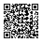 C&oacute;digo QR con el enlace al titular Abierto el plazo de matrÃ­cula para los cursos de la EMAJTL