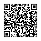 C&oacute;digo QR con el enlace al titular TURISMO Y TERMALISMO PARA PERSONAS CON DISCAPACIDAD 2012