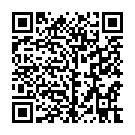 C&oacute;digo QR con el enlace al titular BALNEARIOS DEL IMSERSO 2012