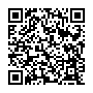 C&oacute;digo QR con el enlace al titular I CONCURSO DE MONÃ“LOGOS DE HUMOR â€œVILLA DE BEMBIBREâ€