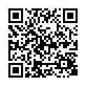 C&oacute;digo QR con el enlace al titular LA CALLE ES NUESTRA, EL INFIERNO ES TUYO