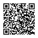 C&oacute;digo QR con el enlace al titular Galgo Leku, una buena causa unida a un buen diseÃ±o.
