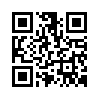 C&oacute;digo QR con el enlace al titular Ãngel MartÃ­nez relevarÃ¡ a Bernardo GordÃ³n como juez de San AntÃ³n