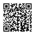 C&oacute;digo QR con el enlace al titular Â¿CÃ³mo van a entender nada?