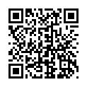 C&oacute;digo QR con el enlace al titular HOY, Patxi LÃ³pez / El modelo Euskadi
