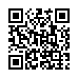 C&oacute;digo QR con el enlace al titular Nuestras crisis