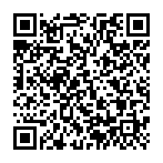 C&oacute;digo QR con el enlace al titular GarzÃ³n planea una argucia para librarse del juicio de hoy alegando crisis de ansiedad