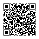 C&oacute;digo QR con el enlace al titular Despilfarros histÃ³ricos que causan vergÃ¼enza VII: TranvÃ­a de JaÃ©n