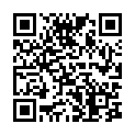 C&oacute;digo QR con el enlace al titular Cuco-F&eacute;lix Potes Arias