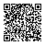 C&oacute;digo QR con el enlace al titular LM presenta un ERE extintivo para su plantilla de postventa
