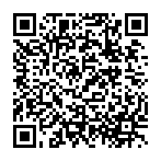 C&oacute;digo QR con el enlace al titular La Caja despide a la presunta estafadora de Armunia