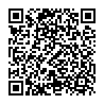 C&oacute;digo QR con el enlace al titular Los alumnos del IES Fernando I van a la huelga por el frÃ­o de las aulas